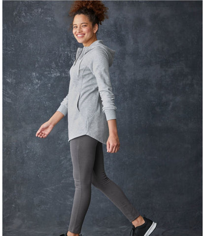Women's Essential High-Waist Leggings / L.L.Bean