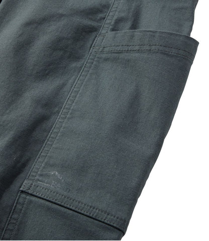 Women's Explorer Ripstop Pants, Barrel Leg / L.L.Bean