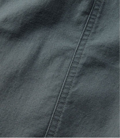 Women's Explorer Ripstop Pants, Barrel Leg / L.L.Bean