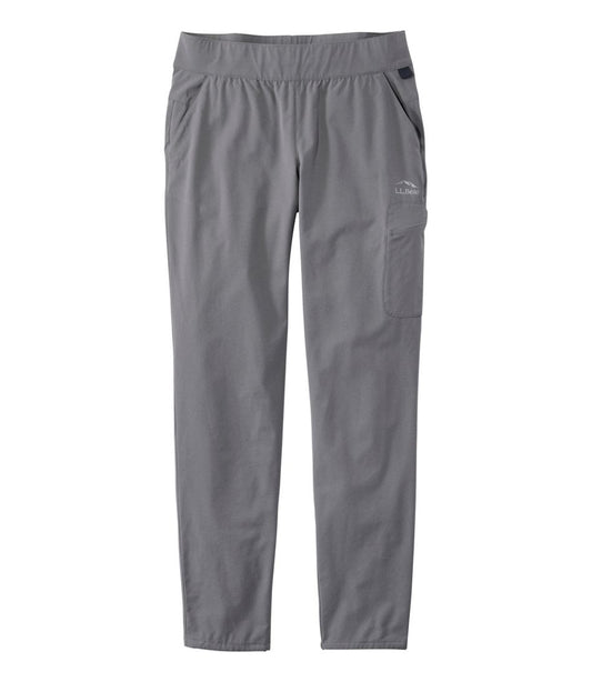 Women's Tropicwear Comfort Pants / L.L.Bean