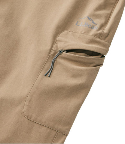 Women's Tropicwear Comfort Pants / L.L.Bean