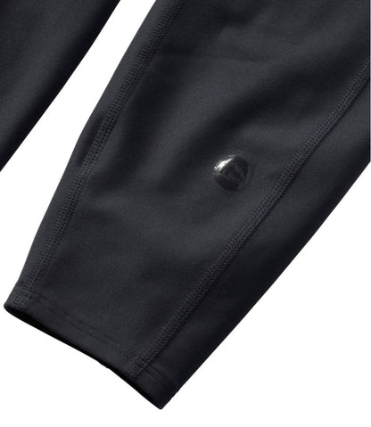 Women's Everyday Performance 7/8 Leggings, High-Rise Pocket / L.L.Bean