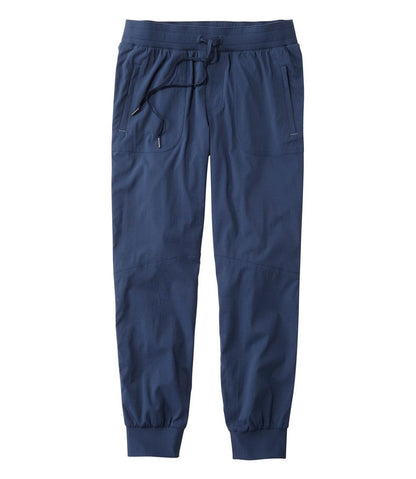 Women's Vista Camp Pants, Jogger / L.L.Bean