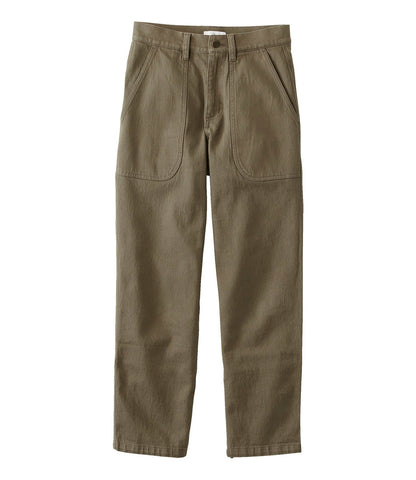 Dusty Olive,2