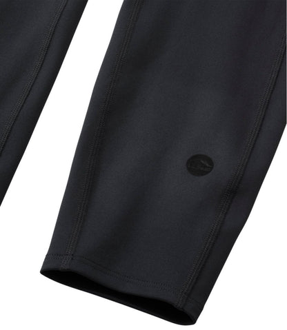 Women's Everyday Performance 7/8 Leggings, High-Rise / L.L.Bean