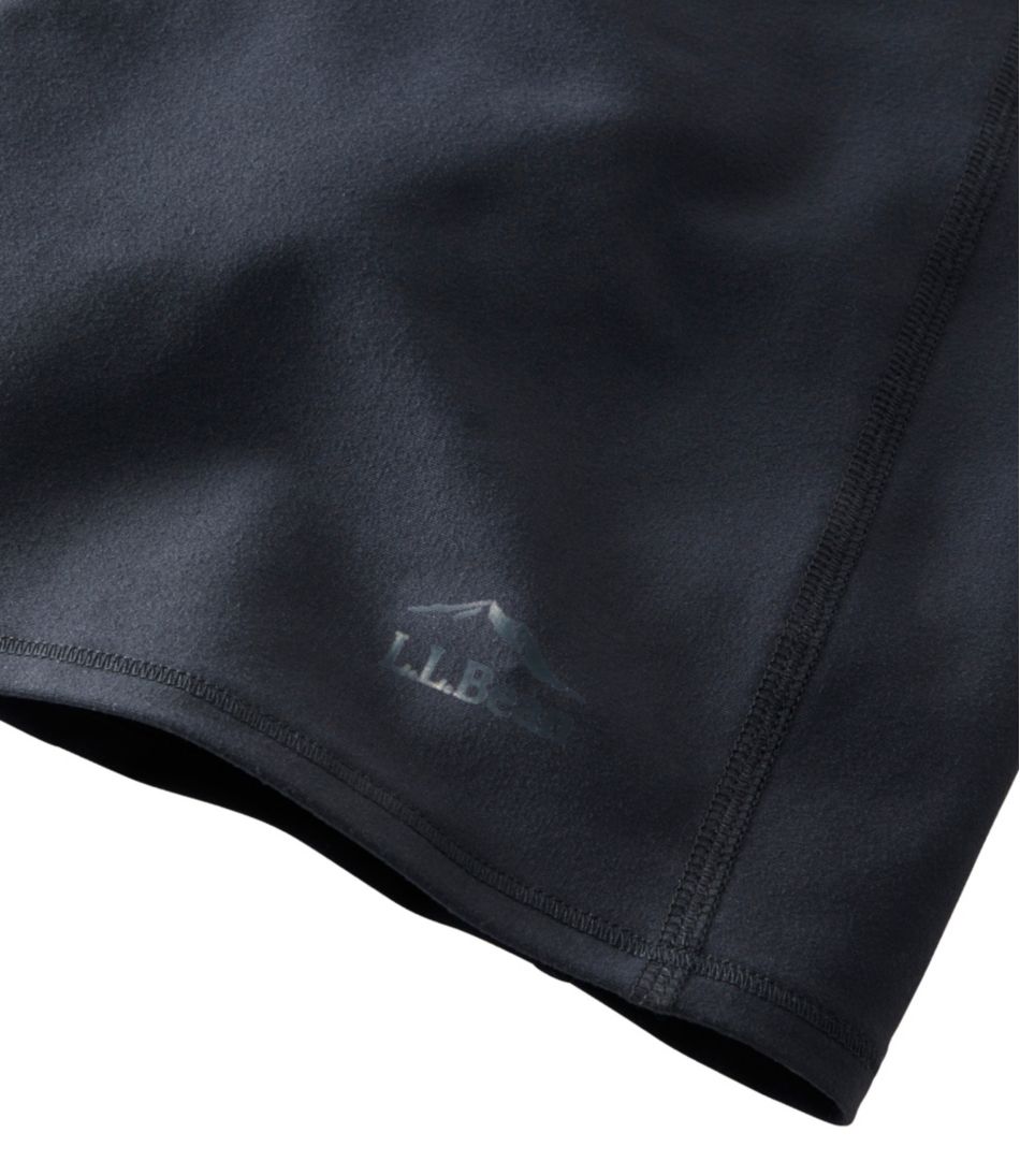 Women's Everyday Performance Leggings, High-Rise Flare / L.L.Bean