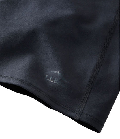Women's Everyday Performance Leggings, High-Rise Flare / L.L.Bean