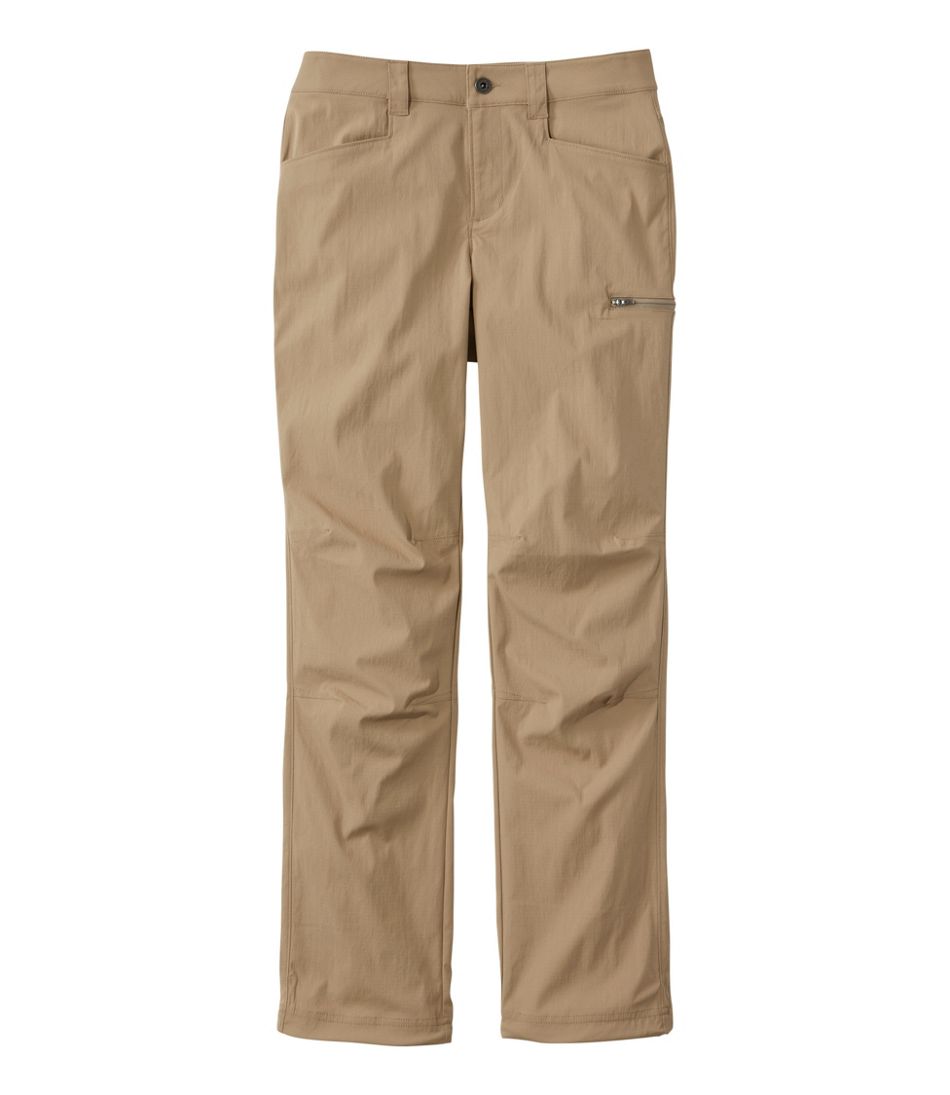 Women's Tropicwear CoolPro Fishing Pants / L.L.Bean