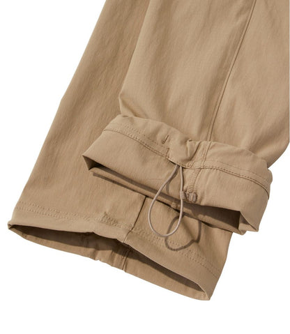 Women's Tropicwear CoolPro Fishing Pants / L.L.Bean