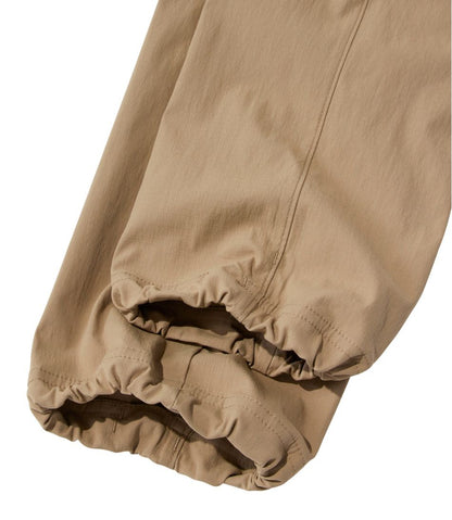 Women's Tropicwear CoolPro Fishing Pants / L.L.Bean