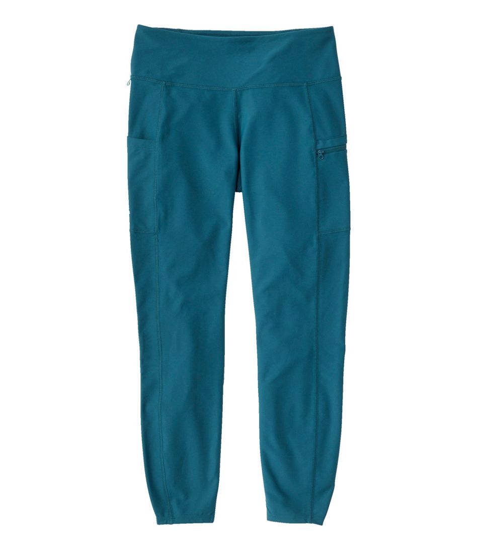 Women's Insect Shield Pro Leggings / L.L.Bean