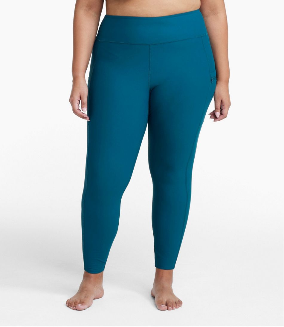 Women's Insect Shield Pro Leggings / L.L.Bean