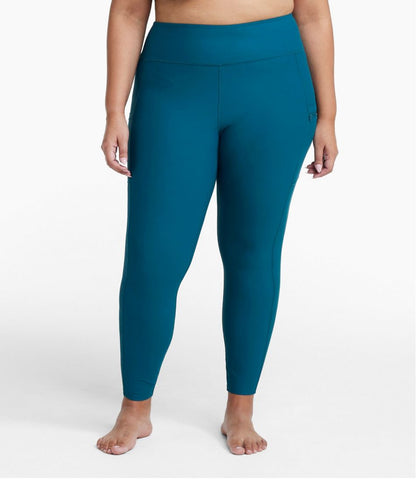 Women's Insect Shield Pro Leggings / L.L.Bean