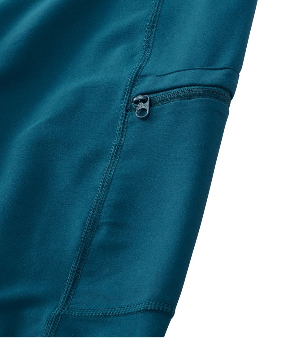 Women's Insect Shield Pro Leggings / L.L.Bean