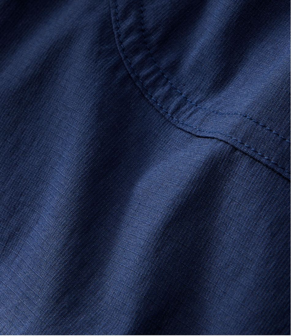 Women's Vista Camp Shorts / L.L.Bean