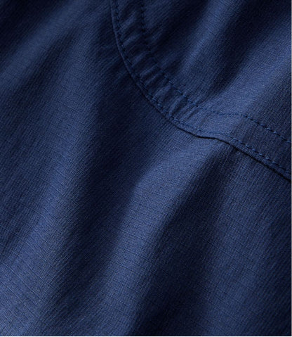 Women's Vista Camp Shorts / L.L.Bean