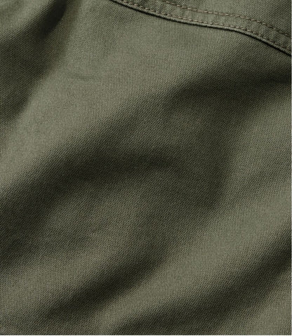 Women's Comfort Stretch Shorts, Cargo 7" / L.L.Bean