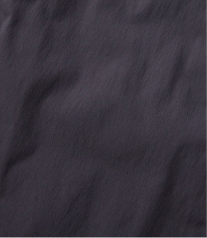 Women's Access Trail Shorts / L.L.Bean