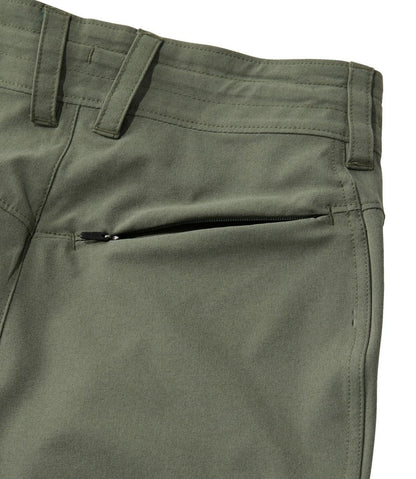 Women's Mountainside Shorts / L.L.Bean