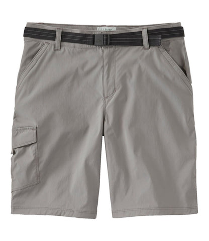 Women's Tropicwear Shorts, Mid-Rise / L.L.Bean
