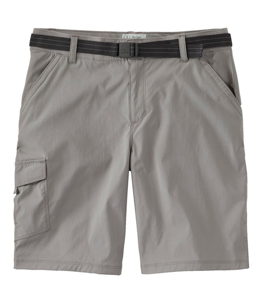 Women's Tropicwear Shorts, Mid-Rise / L.L.Bean