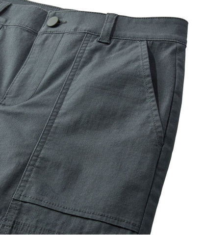 Women's Explorer Ripstop Shorts / L.L.Bean