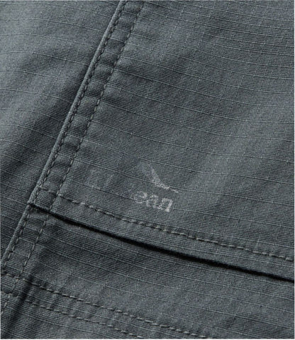 Women's Explorer Ripstop Shorts / L.L.Bean