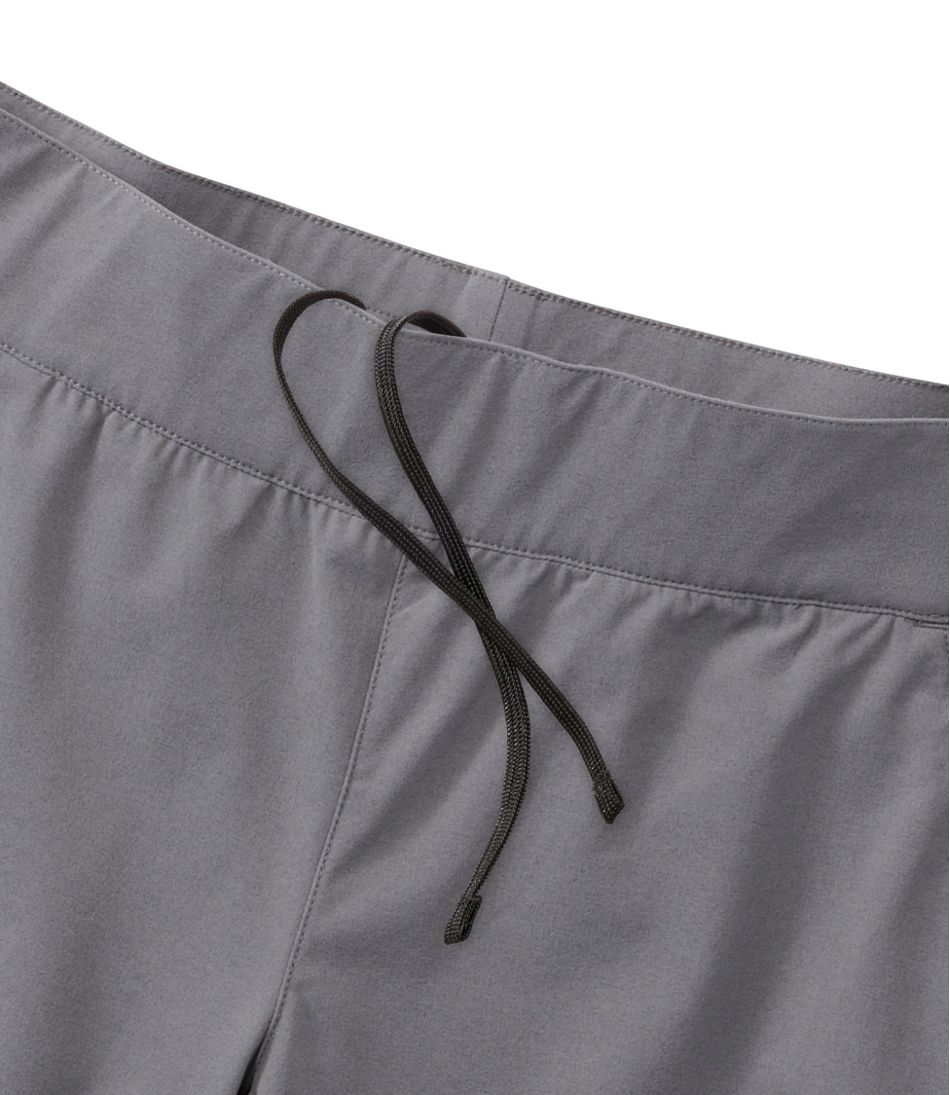 Women's Tropicwear Comfort Shorts / L.L.Bean