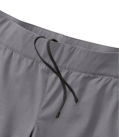 Women's Tropicwear Comfort Shorts / L.L.Bean