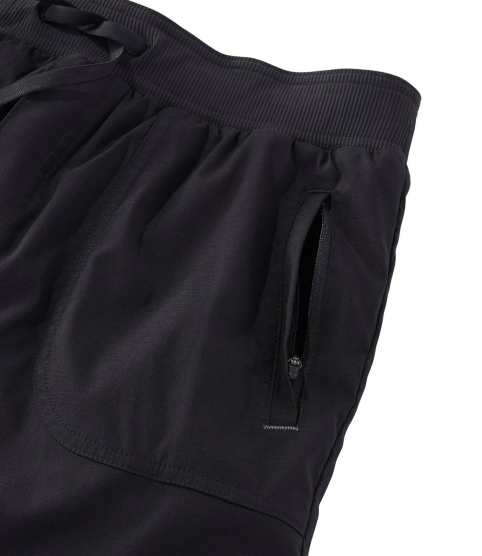 Women's Vista Camp Skort / L.L.Bean