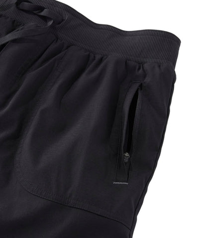 Women's Vista Camp Skort / L.L.Bean