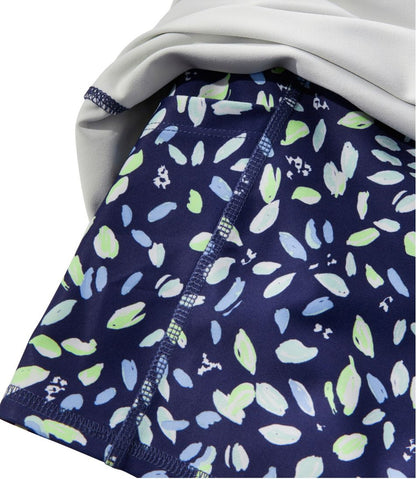 Women's Everyday Performance Skort, Print / L.L.Bean