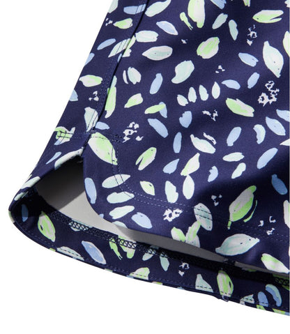 Women's Everyday Performance Skort, Print / L.L.Bean
