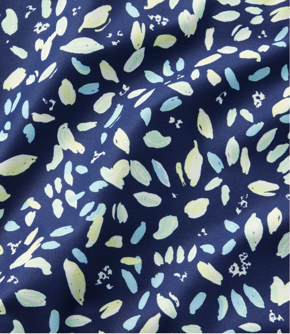 Women's Everyday Performance Skort, Print / L.L.Bean