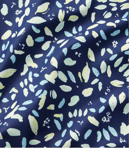 Women's Everyday Performance Skort, Print / L.L.Bean
