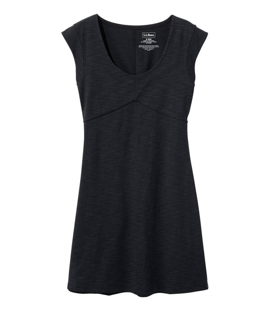 Women's Beech Point Dress / L.L.Bean