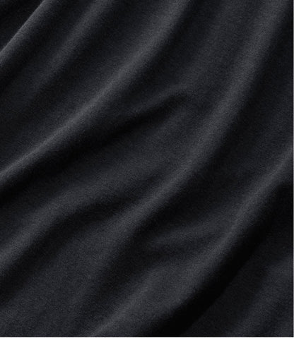 Women's Summer Knit Dress / L.L.Bean
