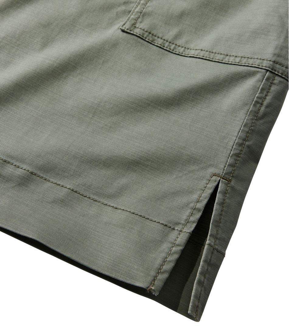Women's Signature Utility Dress / L.L.Bean