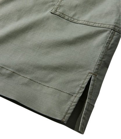 Women's Signature Utility Dress / L.L.Bean