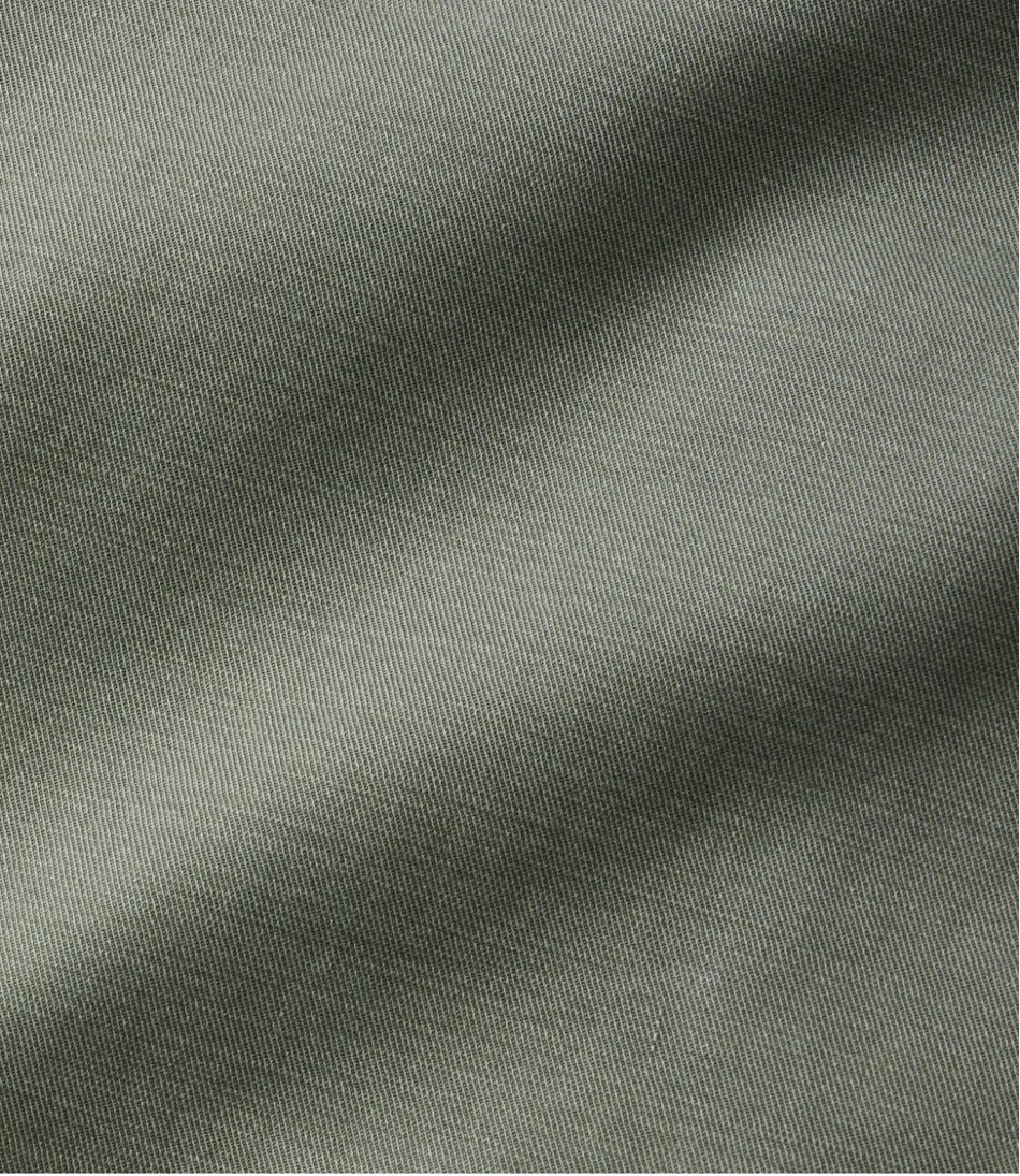 Women's Signature Utility Dress / L.L.Bean