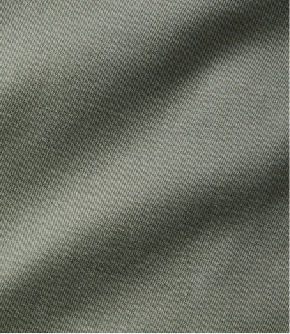 Women's Signature Utility Dress / L.L.Bean
