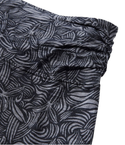 Women's Beech Point Skirt, Print / L.L.Bean