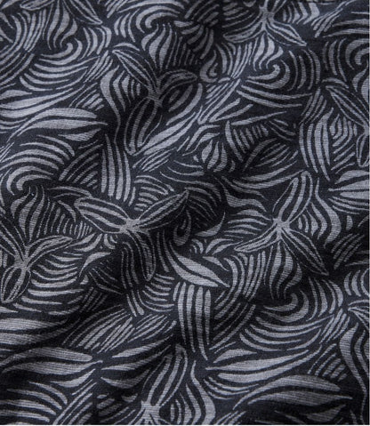 Women's Beech Point Skirt, Print / L.L.Bean