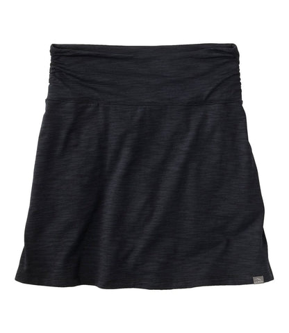 Women's Beech Point Skirt / L.L.Bean