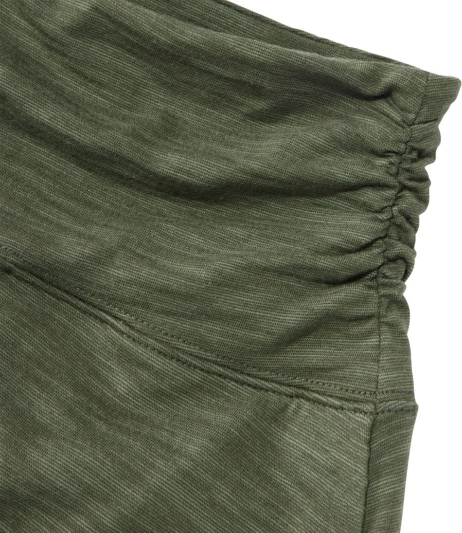 Women's Beech Point Skirt / L.L.Bean