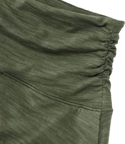 Women's Beech Point Skirt / L.L.Bean