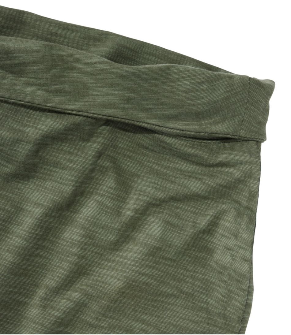 Women's Beech Point Skirt / L.L.Bean