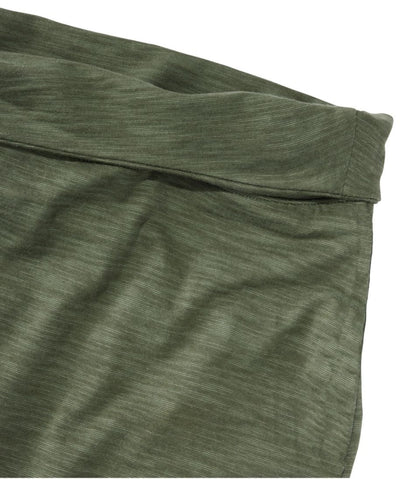Women's Beech Point Skirt / L.L.Bean