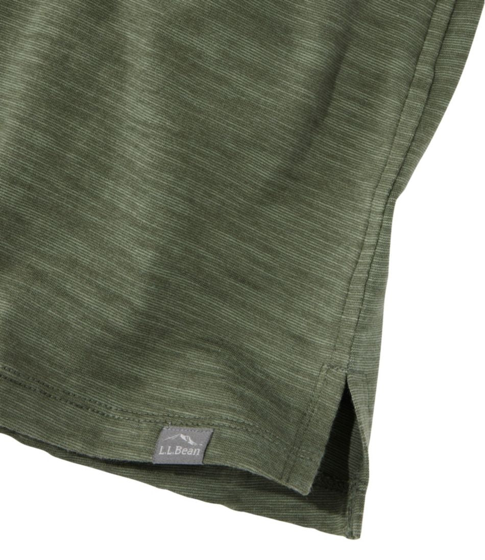 Women's Beech Point Skirt / L.L.Bean
