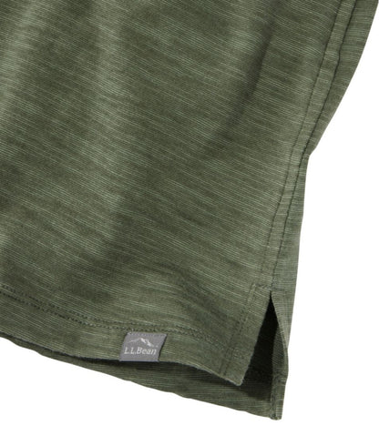 Women's Beech Point Skirt / L.L.Bean